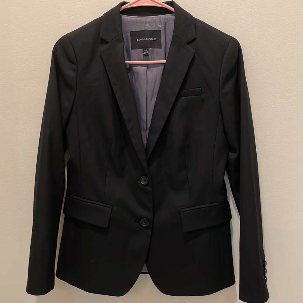 Blazer